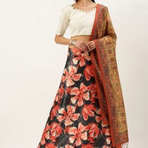 import placeholder for 3202