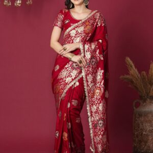 import placeholder for 3188