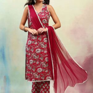 import placeholder for 3208