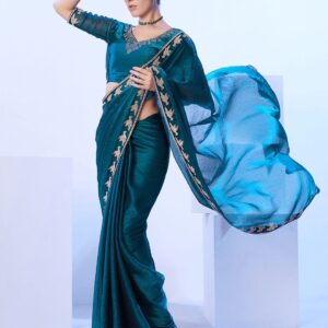 Home import placeholder for 3181