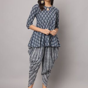 import placeholder for 3219