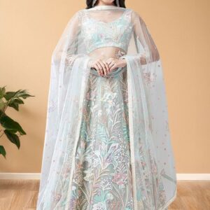 Home import placeholder for 3196