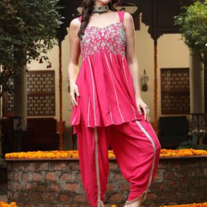 import placeholder for 3213