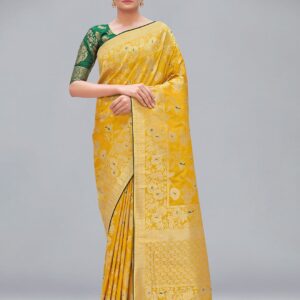 import placeholder for 3194