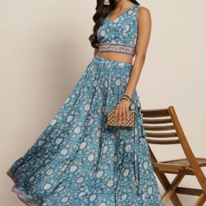 import placeholder for 3200