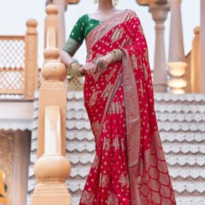 import placeholder for 3190