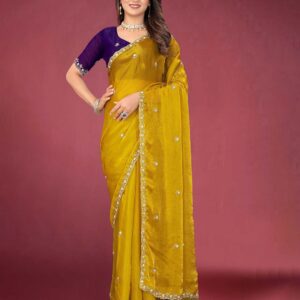 Home import placeholder for 3185