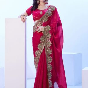 Home import placeholder for 3170