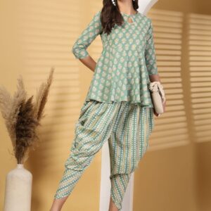 import placeholder for 3217